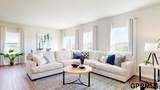 6403 Harvest Drive - Photo 4