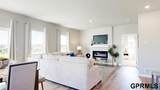 6403 Harvest Drive - Photo 5