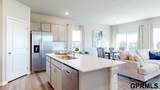 6403 Harvest Drive - Photo 6