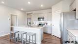 6403 Harvest Drive - Photo 8