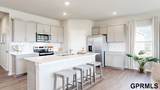 6403 Harvest Drive - Photo 9