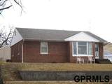 1208 C Street - Photo 1