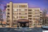 770 93 Street - Photo 1