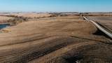 0000 Hobcheidt Road - Photo 15