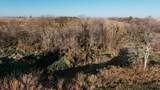 0000 Hobcheidt Road - Photo 16