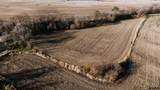 0000 Hobcheidt Road - Photo 18