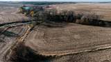 0000 Hobcheidt Road - Photo 19