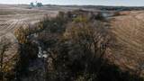 0000 Hobcheidt Road - Photo 20