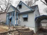 4218 Pinkney Street - Photo 1