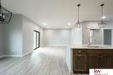 1450 Montana Street - Photo 9