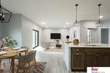 1450 Montana Street - Photo 10