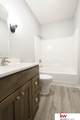 1450 Montana Street - Photo 11
