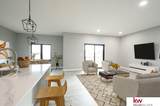 1450 Montana Street - Photo 13