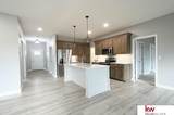 1450 Montana Street - Photo 14