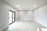 1450 Montana Street - Photo 15