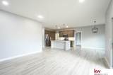 1450 Montana Street - Photo 16