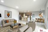 1450 Montana Street - Photo 17