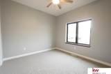 1450 Montana Street - Photo 18