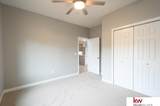 1450 Montana Street - Photo 19