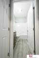1450 Montana Street - Photo 20