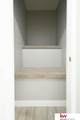 1450 Montana Street - Photo 21