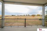 1450 Montana Street - Photo 22