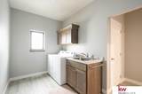 1450 Montana Street - Photo 23