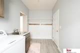 1450 Montana Street - Photo 24