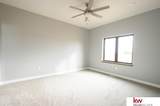 1450 Montana Street - Photo 25