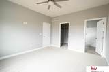 1450 Montana Street - Photo 26