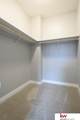 1450 Montana Street - Photo 27