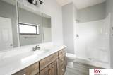 1450 Montana Street - Photo 28