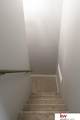 1450 Montana Street - Photo 29