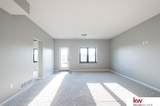 1450 Montana Street - Photo 30
