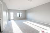 1450 Montana Street - Photo 31