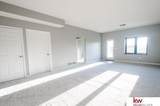 1450 Montana Street - Photo 33