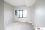 1450 Montana Street - Photo 36