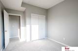 1450 Montana Street - Photo 37