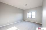 1450 Montana Street - Photo 38