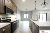 1450 Montana Street - Photo 3