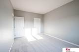 1450 Montana Street - Photo 39