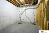 1450 Montana Street - Photo 40