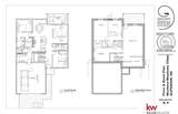 1450 Montana Street - Photo 41