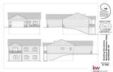 1450 Montana Street - Photo 42