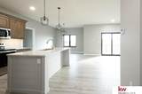 1450 Montana Street - Photo 4