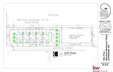 1450 Montana Street - Photo 46