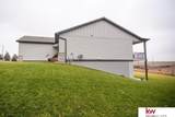 1450 Montana Street - Photo 47