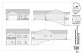 1450 Montana Street - Photo 48