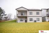 1450 Montana Street - Photo 49