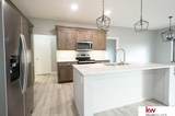 1450 Montana Street - Photo 5